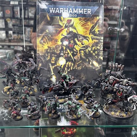 warhammer store perth|WELCOME TO WARHAMMER.